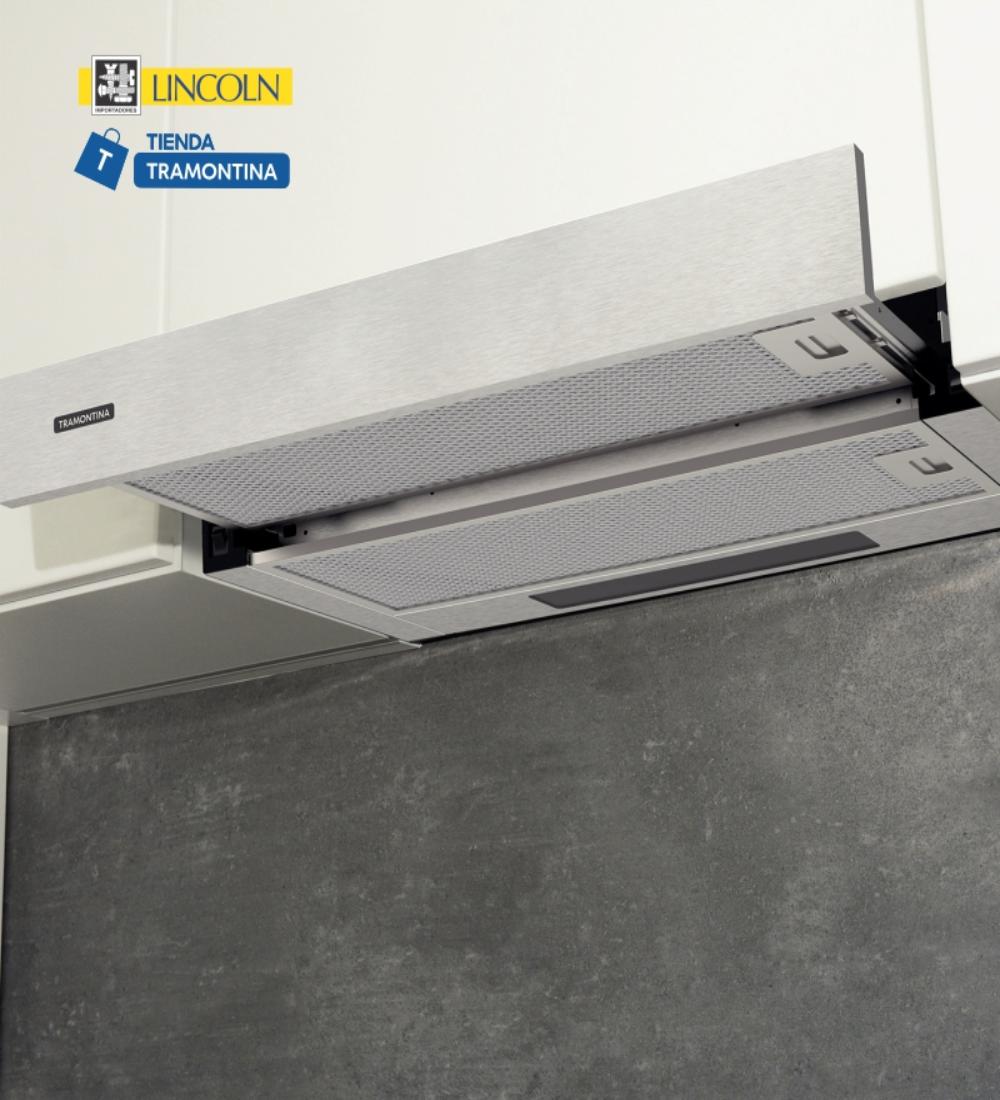 T948105 CAMPANA INOXIDABLE Tramontina Slide 60_3.jpg